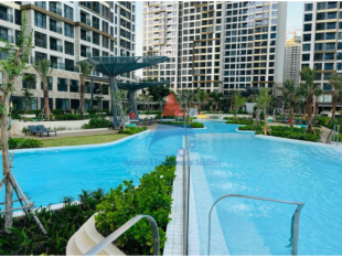 Lắp đặt thiết bị tưới nước tự động